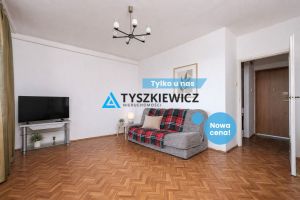 Idealne na start lub inwestycję, duży balkon: zdjecie 66500528