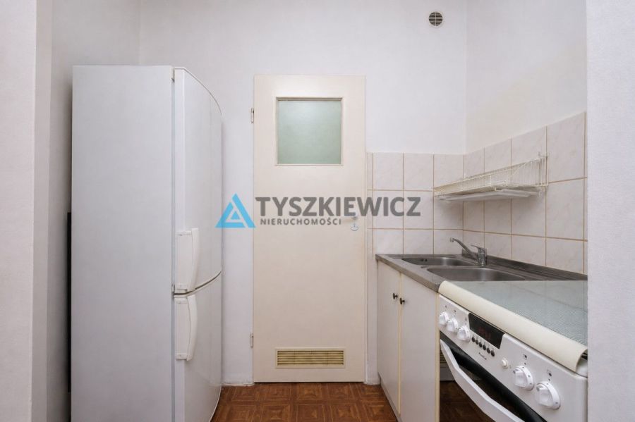 Idealne na start lub inwestycję, duży balkon: zdjecie 99186170