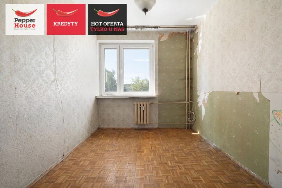 4  pokojowe mieszkanie na Morenie: zdjecie 99251361