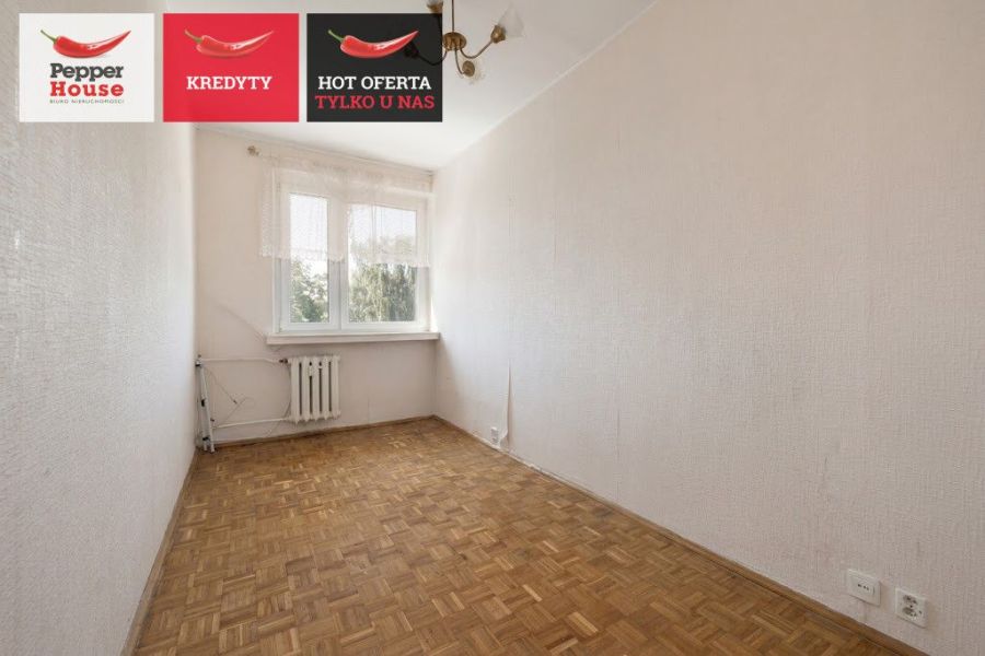4  pokojowe mieszkanie na Morenie: zdjecie 99251362