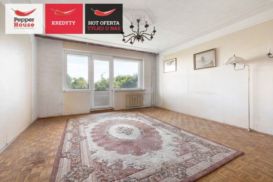 4  pokojowe mieszkanie na Morenie: zdjecie 99251345