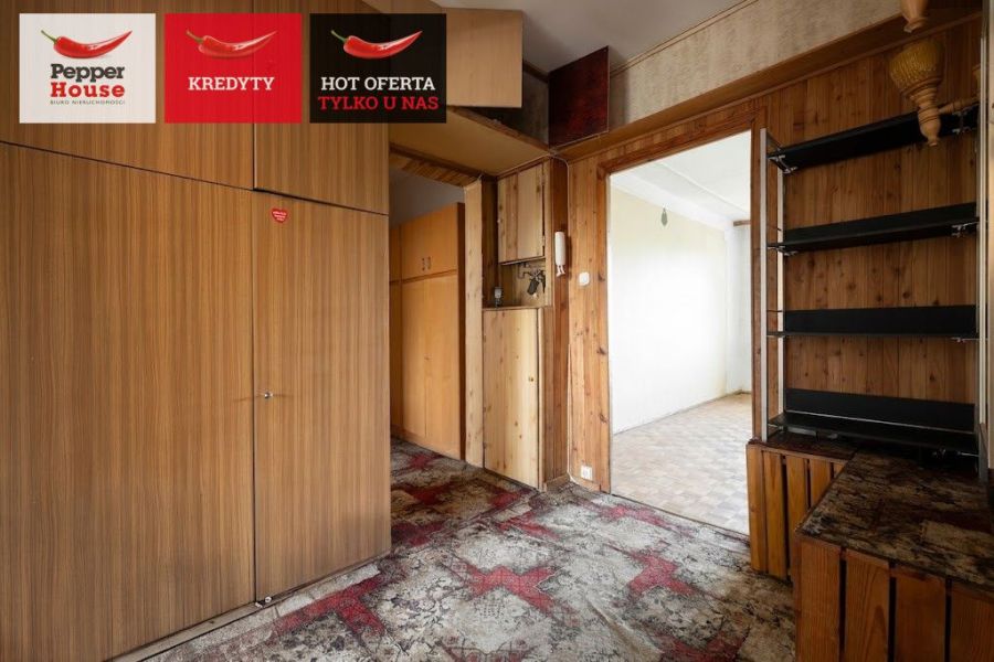 4  pokojowe mieszkanie na Morenie: zdjecie 99251363