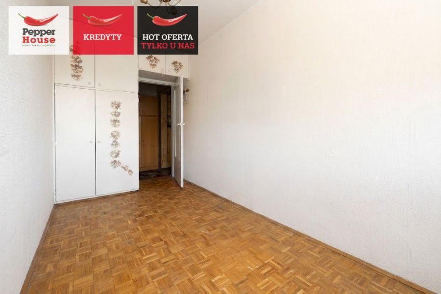 4  pokojowe mieszkanie na Morenie: zdjecie 99251348