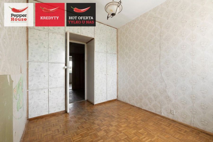 4  pokojowe mieszkanie na Morenie: zdjecie 99251351