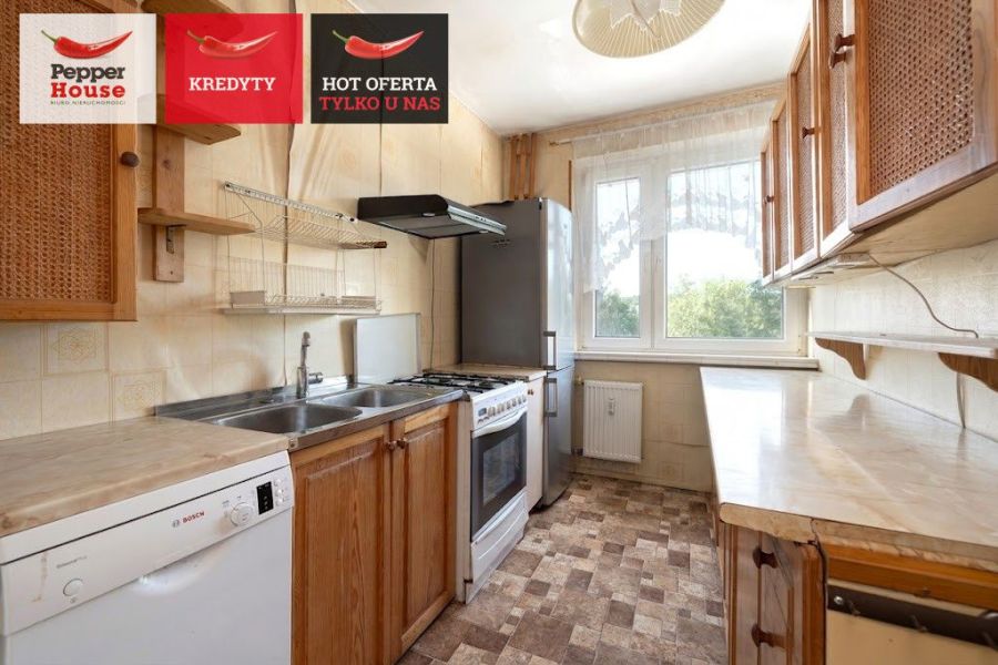 4  pokojowe mieszkanie na Morenie: zdjecie 99251352