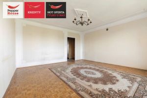 4  pokojowe mieszkanie na Morenie: zdjecie 66500529
