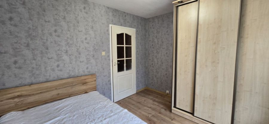 Reda 2 pok. mieszk. przyjazne zwierzętom: zdjecie 99186368