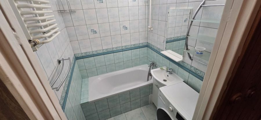 Reda 2 pok. mieszk. przyjazne zwierzętom: zdjecie 99186370