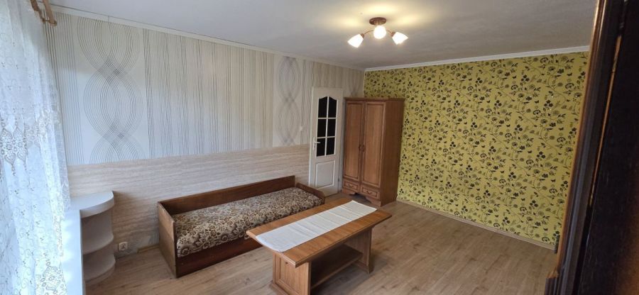 Reda 2 pok. mieszk. przyjazne zwierzętom: zdjecie 99186372