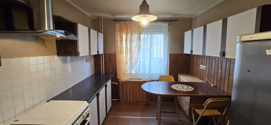 Reda 2 pok. mieszk. przyjazne zwierzętom: zdjecie 99186361