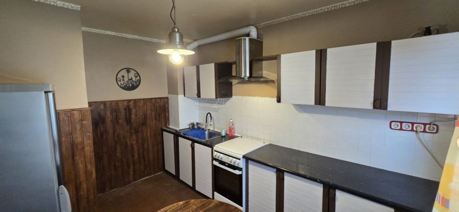 Reda 2 pok. mieszk. przyjazne zwierzętom: zdjecie 99186363