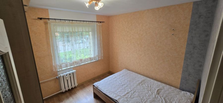 Reda 2 pok. mieszk. przyjazne zwierzętom: zdjecie 99186367