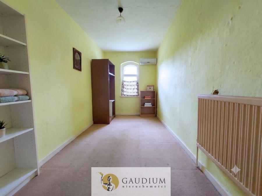 Slow life house 115 m2 | Przezmark: zdjecie 99186813