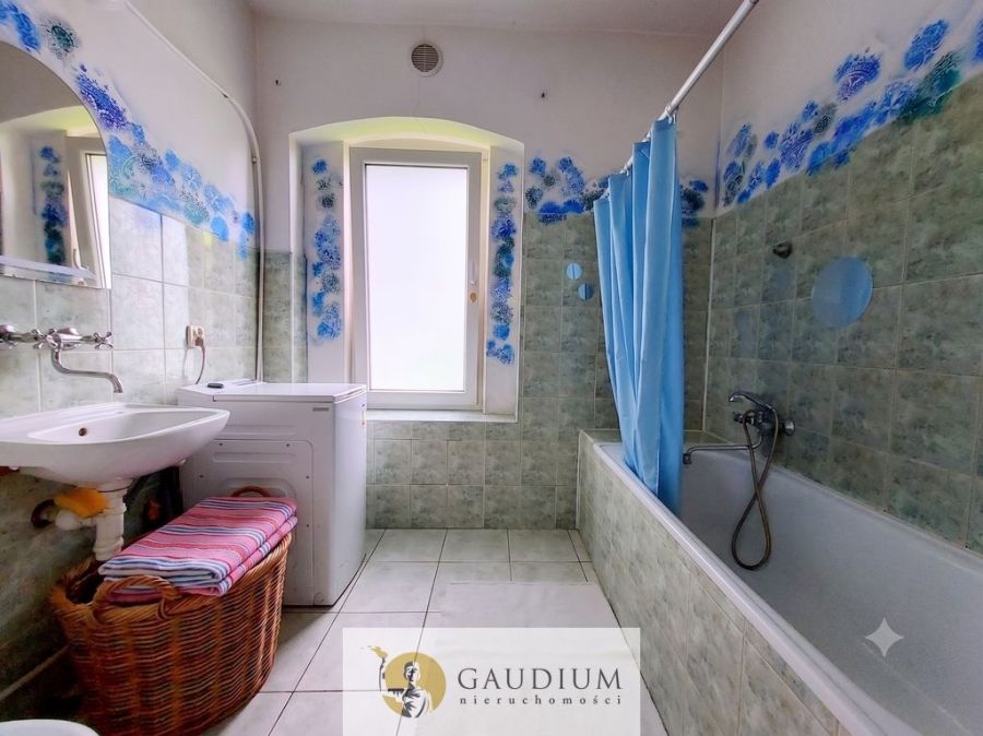 Slow life house 115 m2 | Przezmark: zdjecie 99186814
