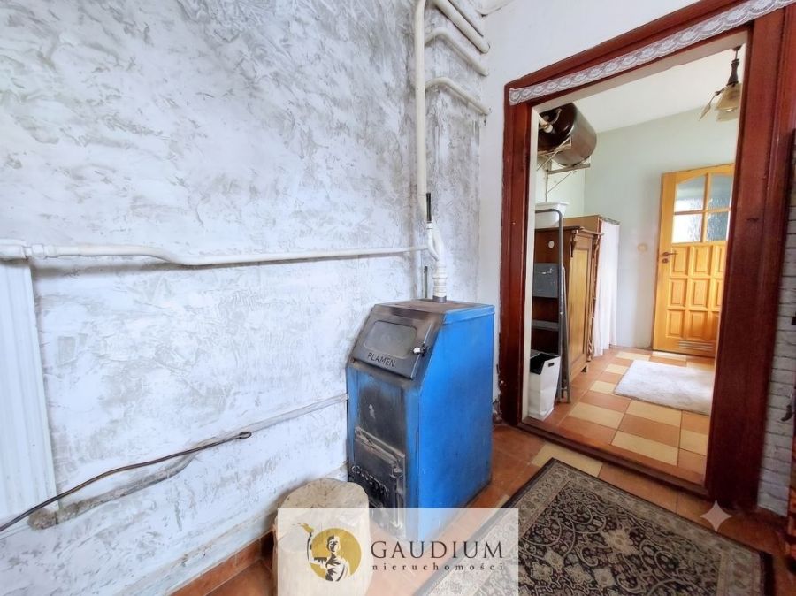 Slow life house 115 m2 | Przezmark: zdjecie 99186815