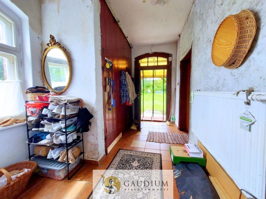Slow life house 115 m2 | Przezmark: zdjecie 99186816
