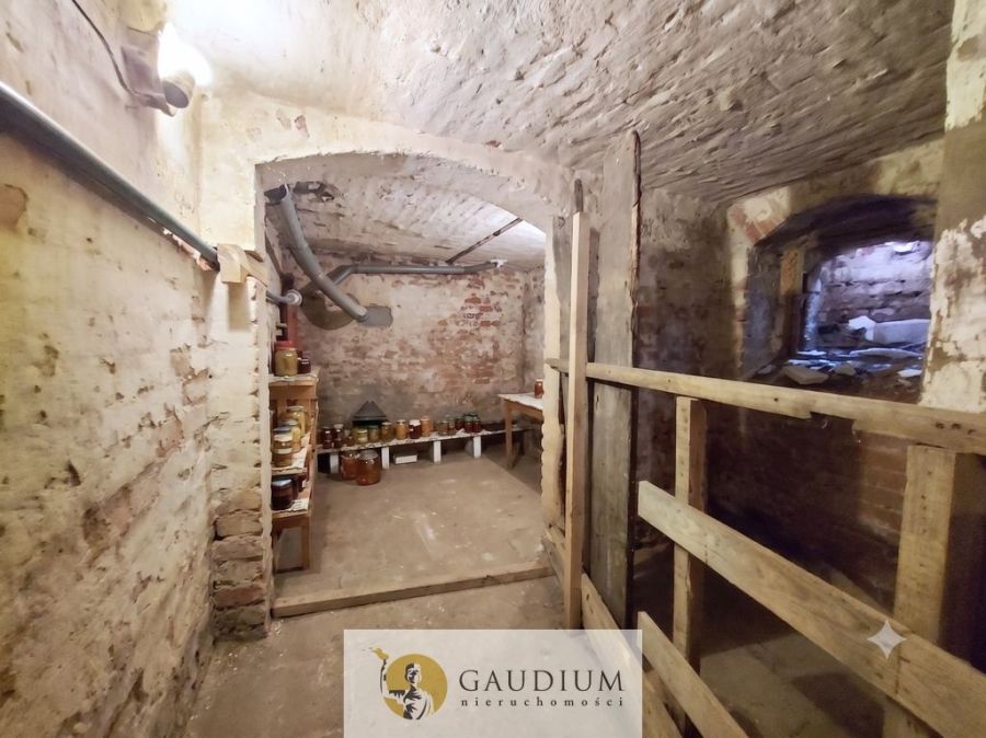 Slow life house 115 m2 | Przezmark: zdjecie 99186817