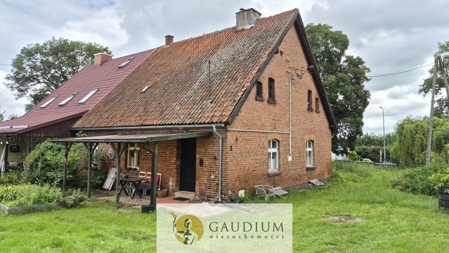 Slow life house 115 m2 | Przezmark: zdjecie 99190017
