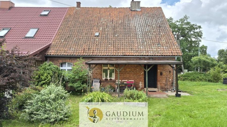 Slow life house 115 m2 | Przezmark: zdjecie 99190019