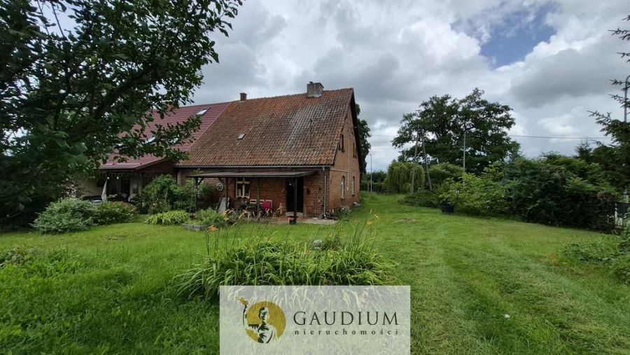 Slow life house 115 m2 | Przezmark: zdjecie 99190021
