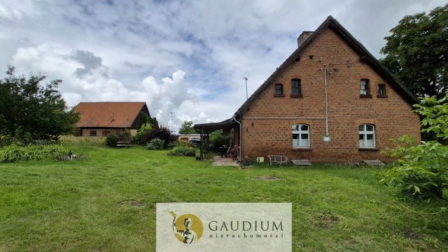 Slow life house 115 m2 | Przezmark: zdjecie 99190022