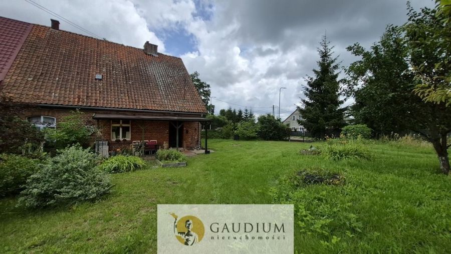 Slow life house 115 m2 | Przezmark: zdjecie 99190026