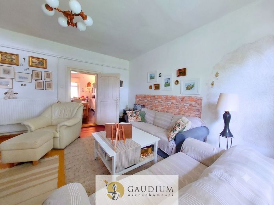 Slow life house 115 m2 | Przezmark: zdjecie 99186807