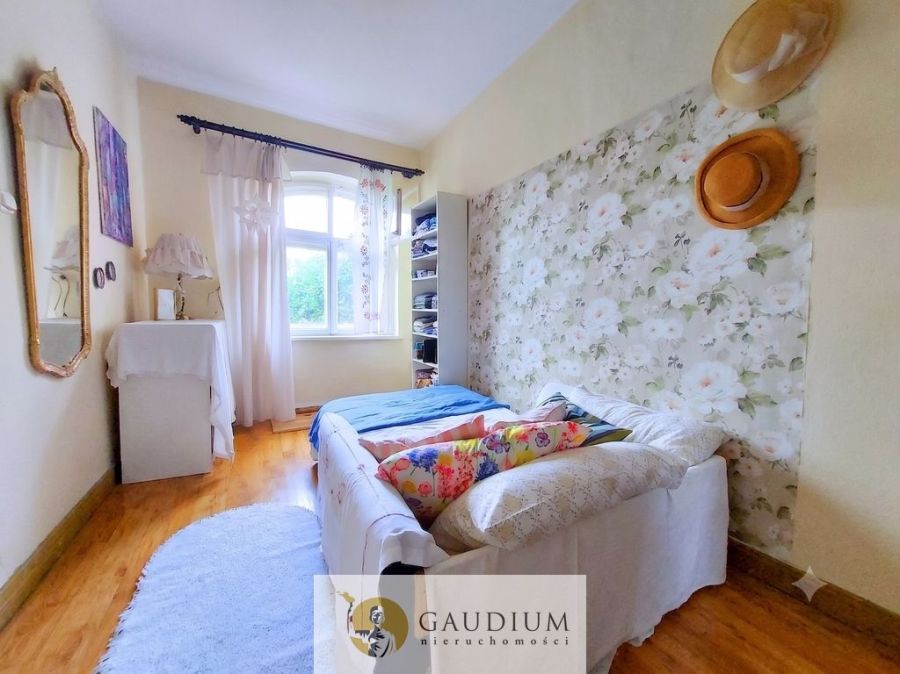 Slow life house 115 m2 | Przezmark: zdjecie 99186811