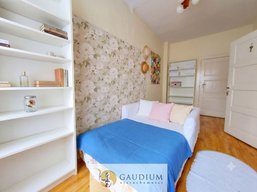 Slow life house 115 m2 | Przezmark: zdjecie 99186812