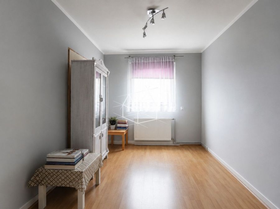 2 niezależne mieszkania + działka 960 m&sup2; | Gdynia: zdjecie 99547466