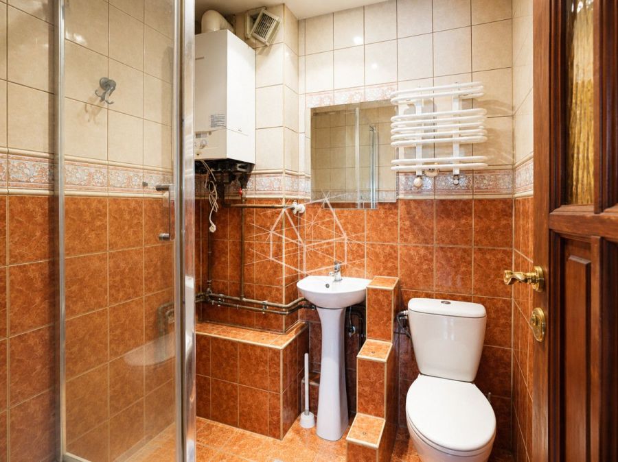 2 niezależne mieszkania + działka 960 m&sup2; | Gdynia: zdjecie 99547470
