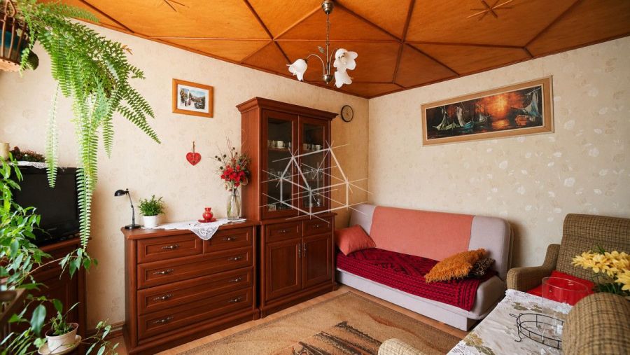 2 niezależne mieszkania + działka 960 m&sup2; | Gdynia: zdjecie 99547461