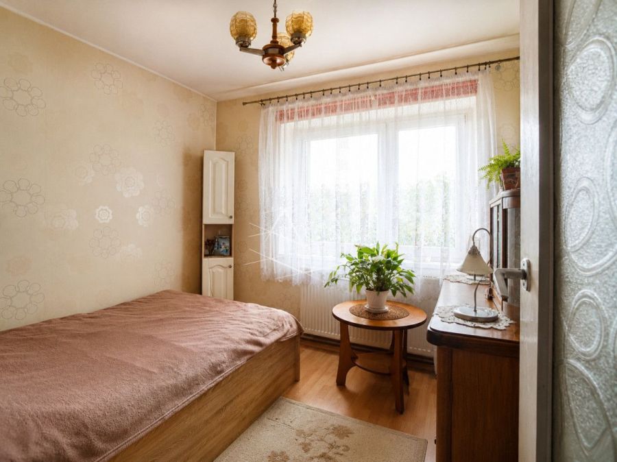 2 niezależne mieszkania + działka 960 m&sup2; | Gdynia: zdjecie 99547462