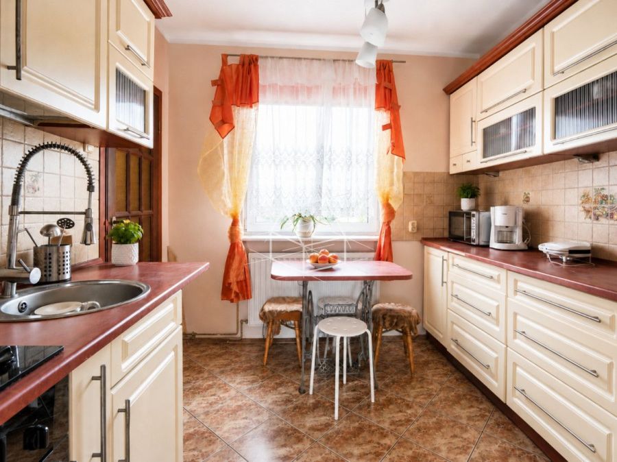 2 niezależne mieszkania + działka 960 m&sup2; | Gdynia: zdjecie 99547465