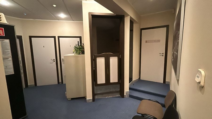 Biuro Gdynia Dąbrowa: zdjecie 99190922