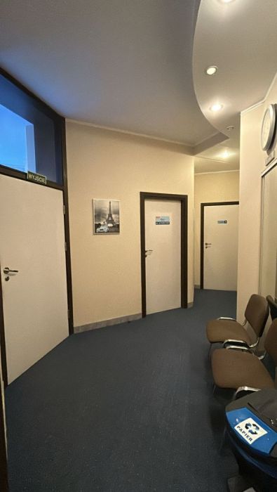 Biuro Gdynia Dąbrowa: zdjecie 99190923
