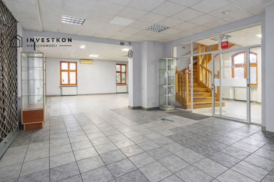 Kamienica we Wrzeszczu |bez lokatorów|: zdjecie 99297715