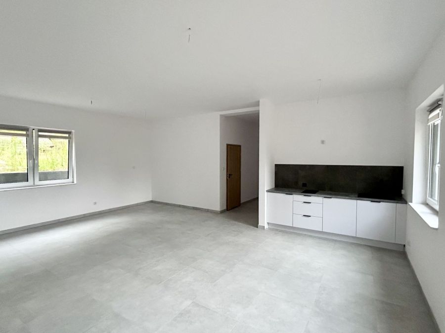 NOWY Lokal Usługi Kosm. Fryzjer Gabinet Apteka Parter 50-105m2 Parking: zdjecie 99192467