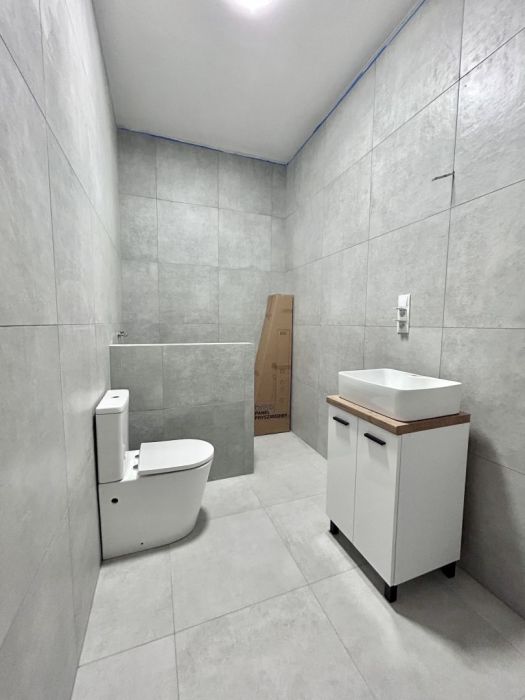NOWY Lokal Usługi Kosm. Fryzjer Gabinet Apteka Parter 50-105m2 Parking: zdjecie 99192471