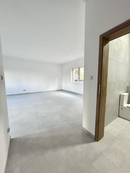 NOWY Lokal Usługi Kosm. Fryzjer Gabinet Apteka Parter 50-105m2 Parking: zdjecie 99192473