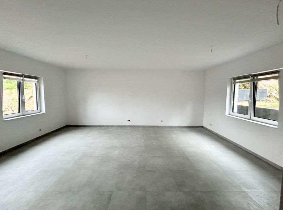NOWY Lokal Usługi Kosm. Fryzjer Gabinet Apteka Parter 50-105m2 Parking: zdjecie 99192475
