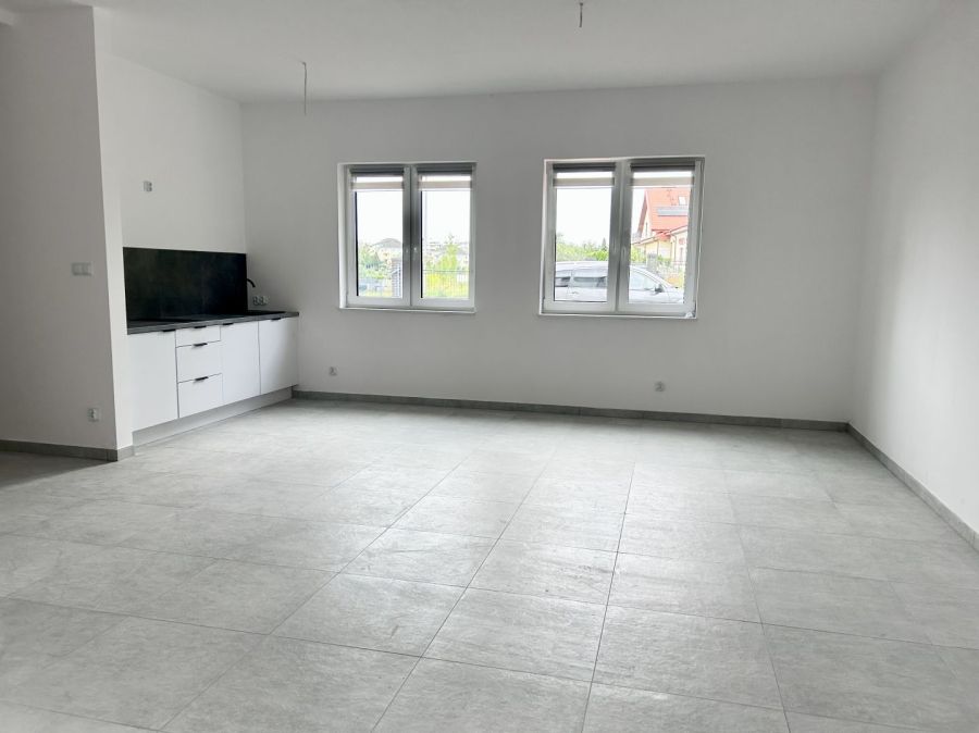NOWY Lokal Usługi Kosm. Fryzjer Gabinet Apteka Parter 50-105m2 Parking: zdjecie 99192477