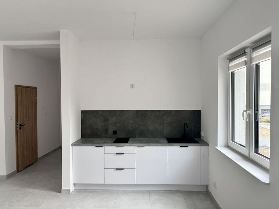 NOWY Lokal Usługi Kosm. Fryzjer Gabinet Apteka Parter 50-105m2 Parking: zdjecie 99192479