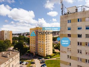 3 pokoje, oddzielna kuchnia, od zaraz: zdjecie 66501186