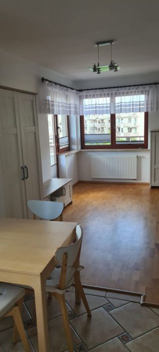 3-Pokojowe Mieszkanie - Jelitkowski Dwór obok parku i morza: zdjecie 99562644