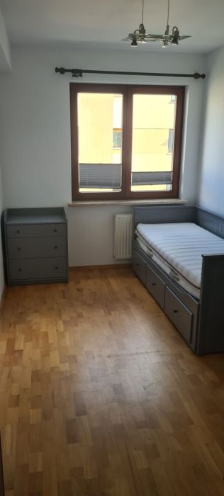 3-Pokojowe Mieszkanie - Jelitkowski Dwór obok parku i morza: zdjecie 99562648