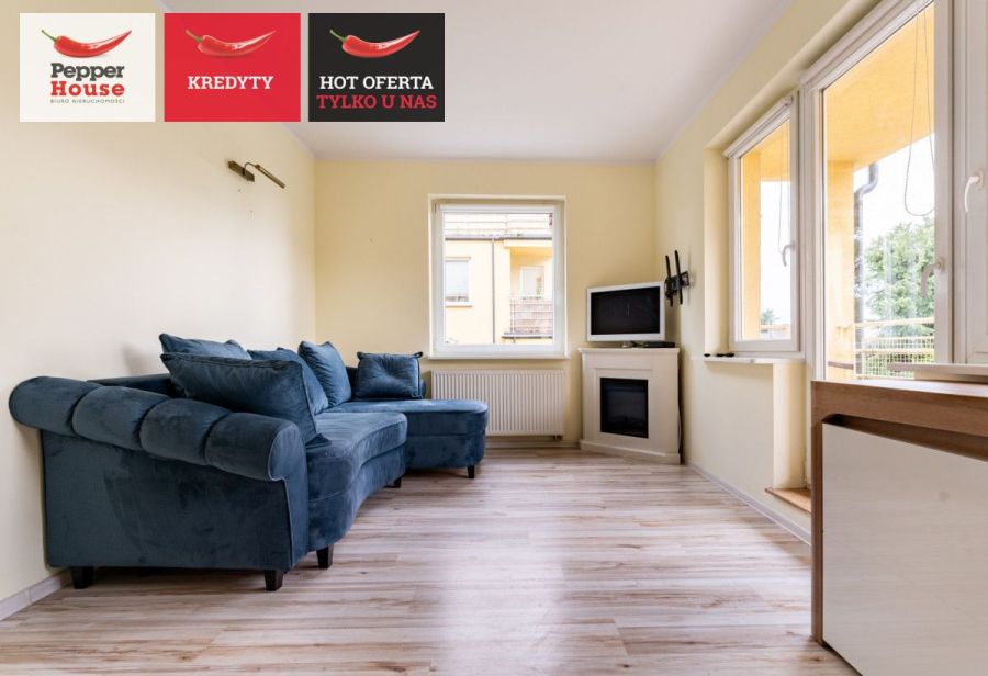 3 pokoje parter miejsce w hali piwnica: zdjecie 99195059