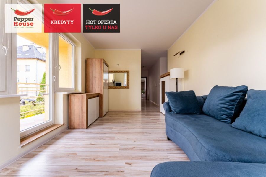 3 pokoje parter miejsce w hali piwnica: zdjecie 99195060