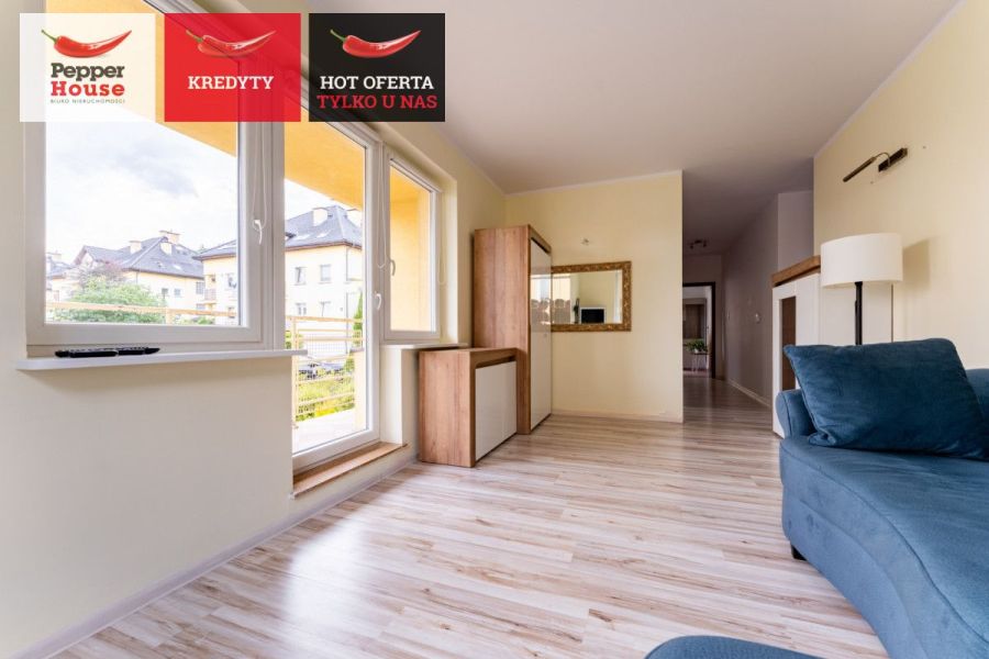 3 pokoje parter miejsce w hali piwnica: zdjecie 99195061