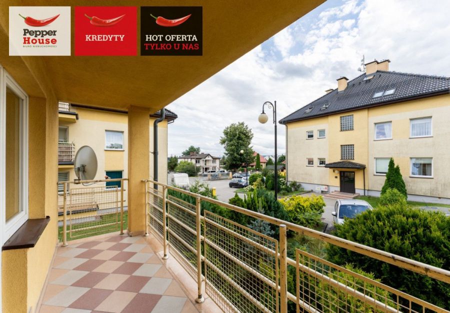 3 pokoje parter miejsce w hali piwnica: zdjecie 99195062